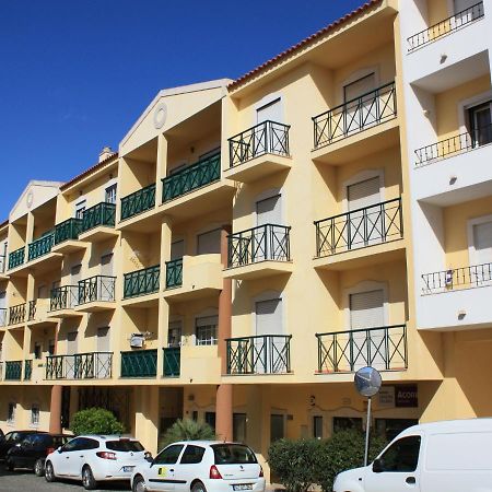This Warm And Comfortable Apartment Lagos Ruang foto