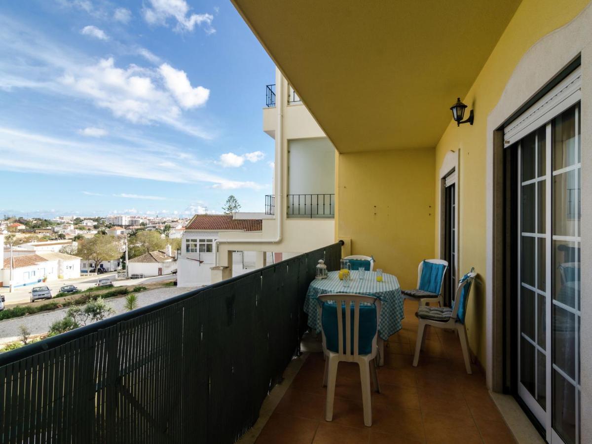 This Warm And Comfortable Apartment Lagos Ruang foto