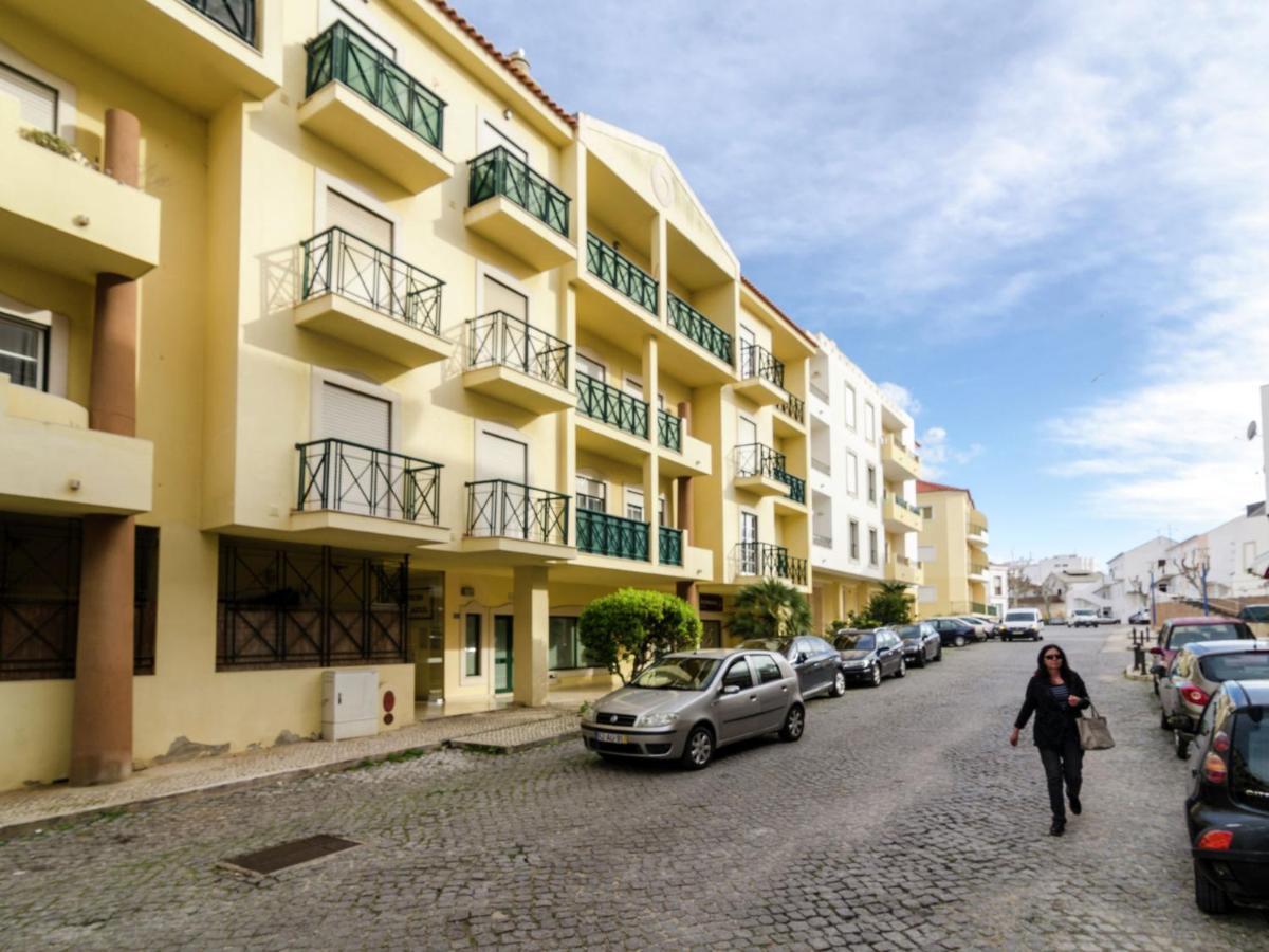 This Warm And Comfortable Apartment Lagos Ruang foto