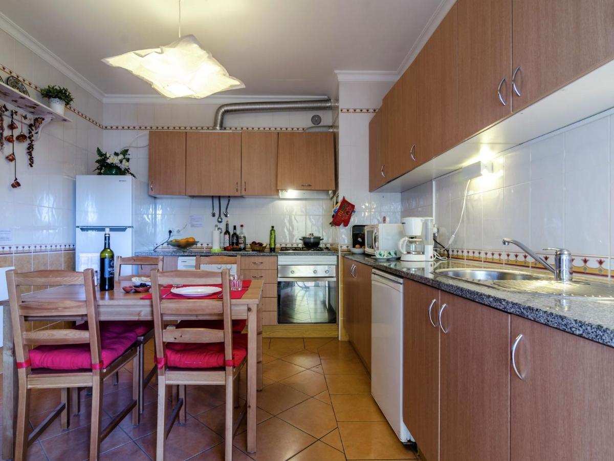 This Warm And Comfortable Apartment Lagos Ruang foto