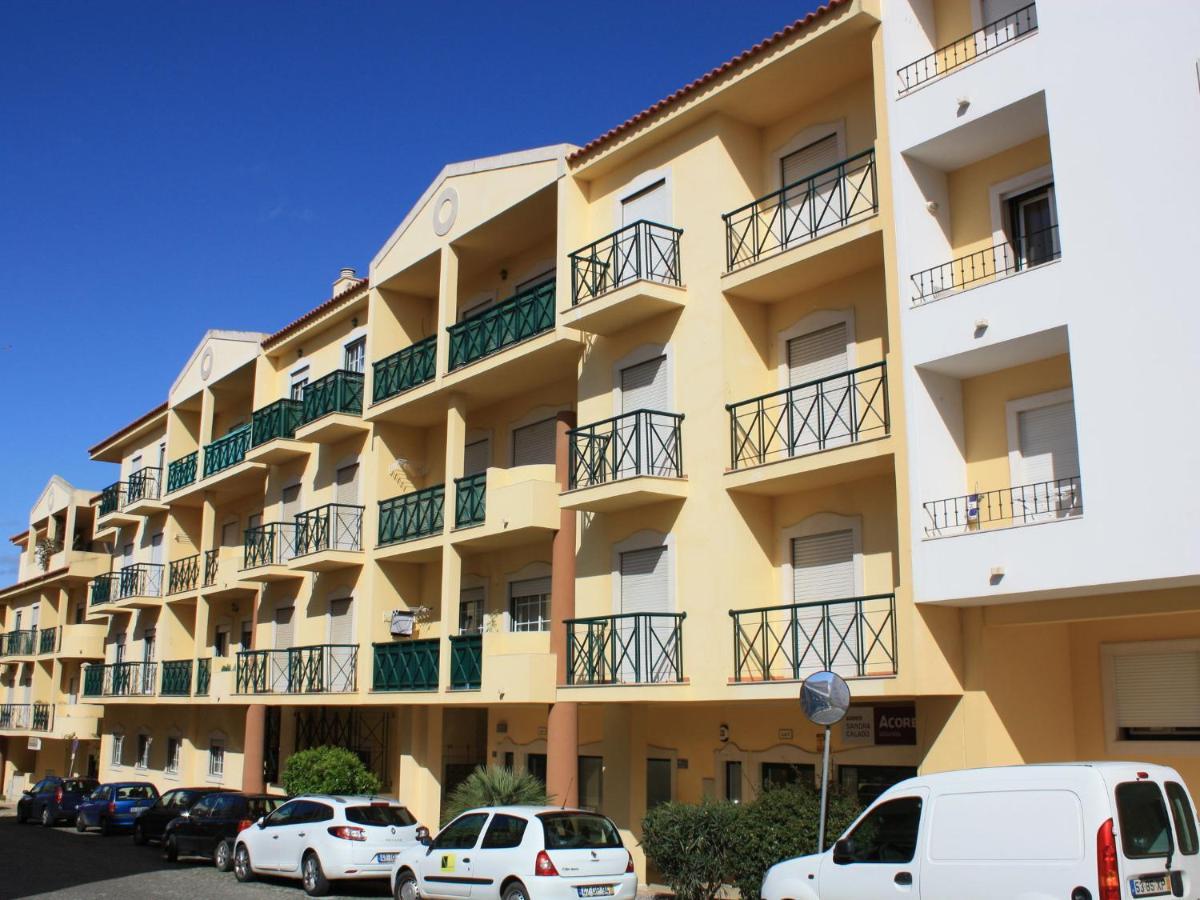 This Warm And Comfortable Apartment Lagos Ruang foto