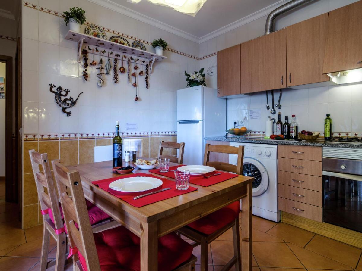 This Warm And Comfortable Apartment Lagos Ruang foto