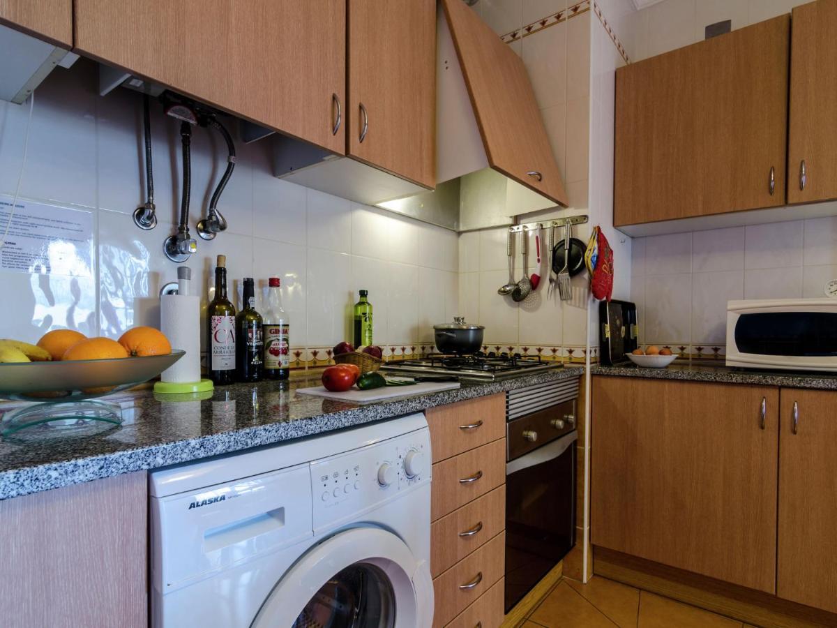 This Warm And Comfortable Apartment Lagos Ruang foto